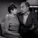 Image for article titled How to Watch Every Episode From Syfy's Twilight Zone New Years' Marathon